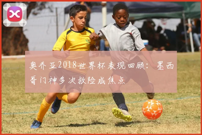 奥乔亚2018世界杯表现回顾：墨西哥门神多次救险成焦点