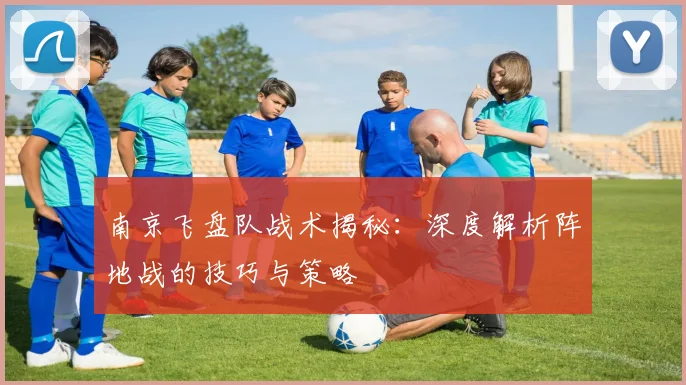 南京飞盘队战术揭秘：深度解析阵地战的技巧与策略